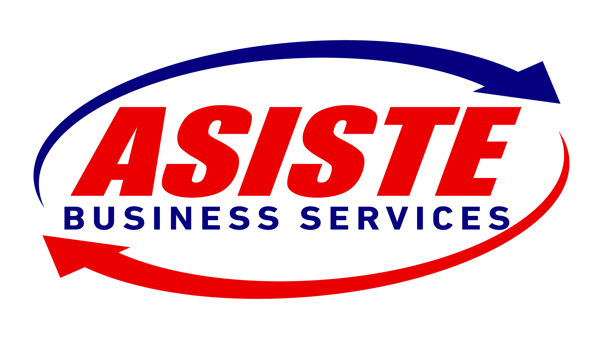 ASISTE Business Services logo